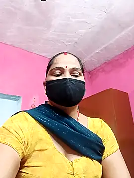 Ut kanchna online show from 20, 10, 2025