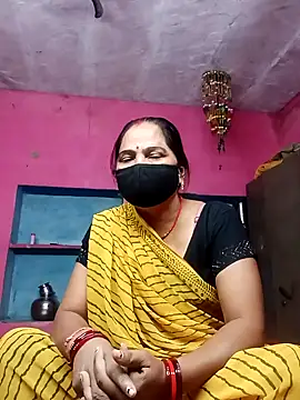 Ut kanchna online show from 13, 10, 2025