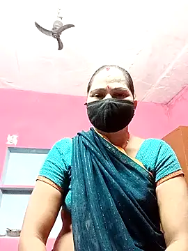 Ut kanchna online show from 31, 10, 2025