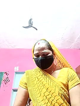 Ut kanchna online show from 1, 11, 2025