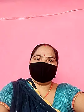 Ut kanchna online show from 3, 11, 2025