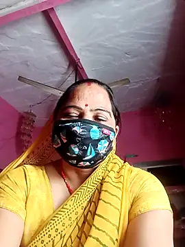 Ut kanchna online show from 9, 11, 2025