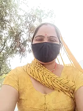 Ut kanchna online show from 12, 11, 2025