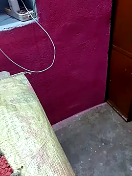 Ut kanchna online show from 21, 10, 2025