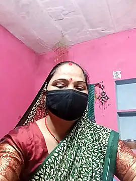 Ut kanchna online show from 28, 10, 2025