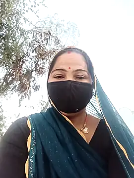 Ut kanchna online show from 11, 11, 2025