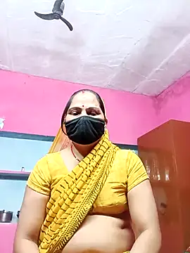 Ut kanchna online show from 2, 11, 2025