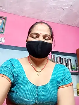 Ut kanchna online show from 22, 10, 2025