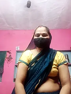 Ut kanchna online show from 25, 10, 2025