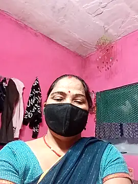 Ut kanchna online show from 29, 10, 2025