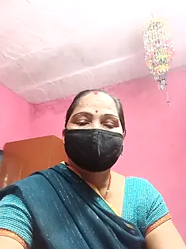 Ut kanchna online show from 6, 11, 2025