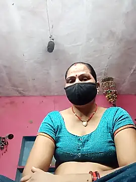 Ut kanchna online show from 17, 10, 2025