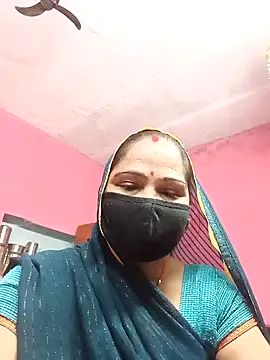 Ut kanchna online show from 27, 11, 2025