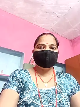 Ut kanchna online show from 1, 12, 2025