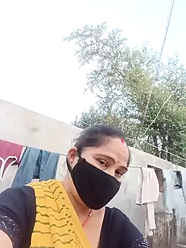 Ut kanchna online show from 11, 10, 2025