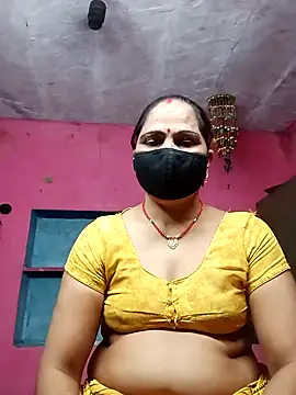 Ut kanchna online show from 18, 10, 2025