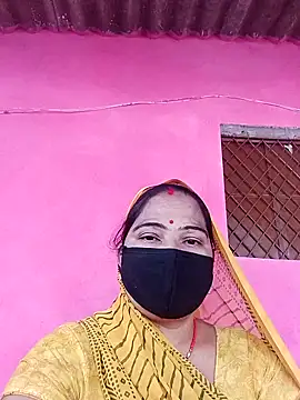 Ut kanchna online show from 2, 11, 2025