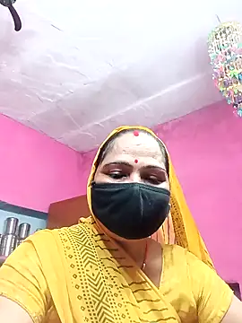 Ut kanchna online show from 4, 11, 2025