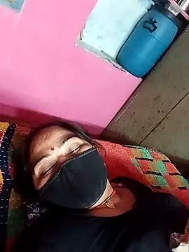 Ut kanchna online show from 17, 10, 2025