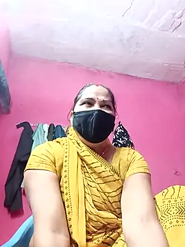 Ut kanchna online show from 30, 10, 2025