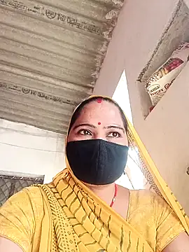 Ut kanchna online show from 20, 11, 2025