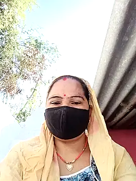 Ut kanchna online show from 13, 11, 2025