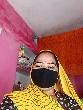 Ut kanchna online show from 17, 11, 2025