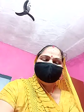 Ut kanchna online show from 30, 11, 2025