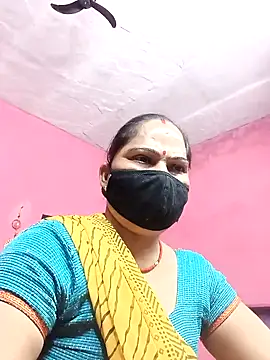 Ut kanchna online show from 19, 10, 2025