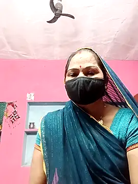 Ut kanchna online show from 8, 11, 2025