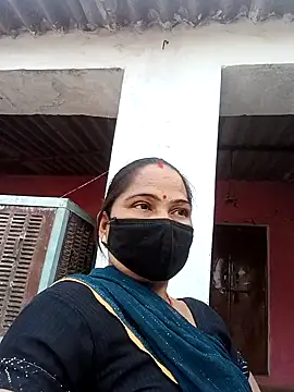 Ut kanchna online show from 16, 10, 2025