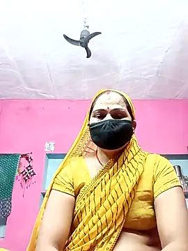 Ut kanchna online show from 30, 10, 2025