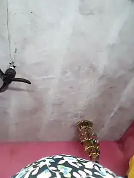 Ut kanchna online show from 12, 10, 2025