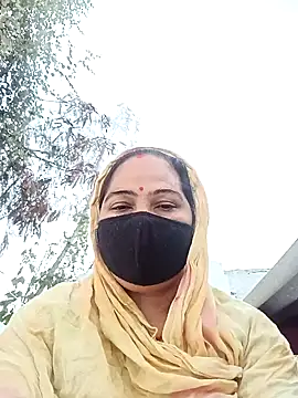 Ut kanchna online show from 15, 11, 2025