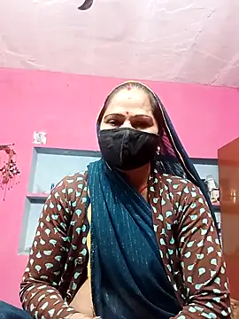 Ut kanchna online show from 23, 11, 2025