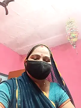 Ut kanchna online show from 7, 11, 2025