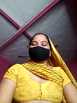 Ut kanchna online show from 9, 11, 2025