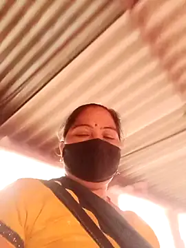 Ut kanchna online show from 23, 10, 2025