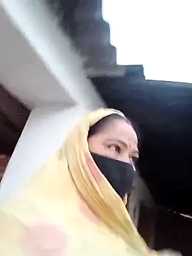 Ut kanchna online show from 14, 11, 2025