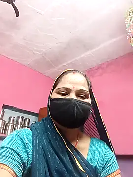 Ut kanchna online show from 4, 11, 2025