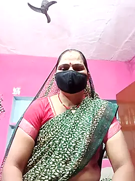 Ut kanchna online show from 25, 10, 2025