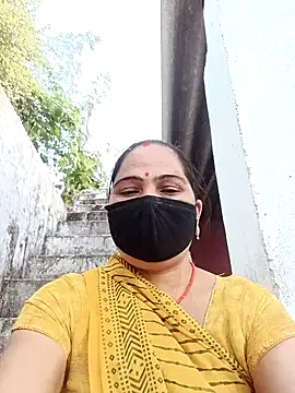 Ut kanchna online show from 10, 10, 2025