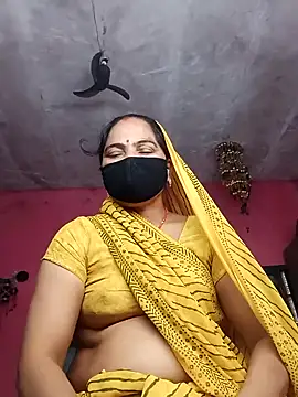 Ut kanchna online show from 11, 10, 2025