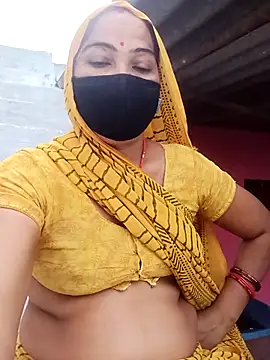 Ut kanchna online show from 5, 11, 2025