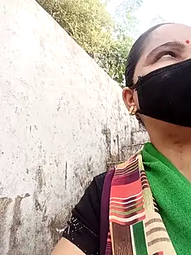 Ut kanchna online show from 14, 10, 2025