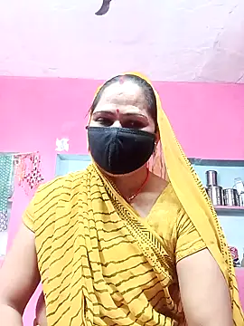 Ut kanchna online show from 29, 11, 2025