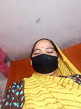 Ut kanchna online show from 11, 11, 2025