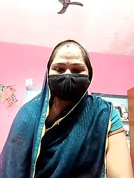 Ut kanchna online show from 23, 11, 2025