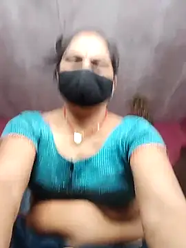 Ut kanchna online show from 9, 10, 2025