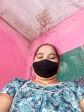 Ut kanchna online show from 9, 10, 2025